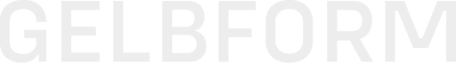 Gelbform